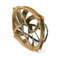 Thermalright AXP-100 Lüfter