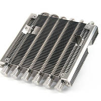 Thermalright AXP-100 Kühlkörper
