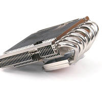 Thermalright AXP-100 Kühlkörper
