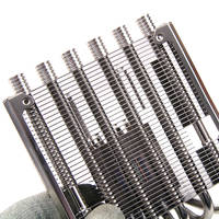 Thermalright AXP-100 Kühlkörper