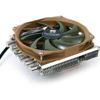 Thermalright AXP-100 CPU-Kühler