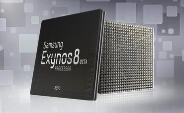 Samsung stellt Exynos 8890 SoC vor, Nvidia präsentiert Jetson TX1, Steam Machine endlich verfügbar Die Tech-News 11/2015