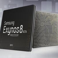 Samsung stellt Exynos 8890 SoC vor, Nvidia präsentiert Jetson TX1, Steam Machine endlich verfügbar Die Tech-News 11/2015