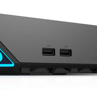 Alienware Steam Machine