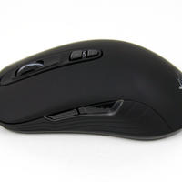 Xtrfy XG-M2