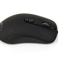 Xtrfy XG-M2