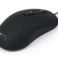 Xtrfy XG-M2