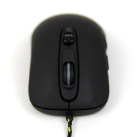 Xtrfy XG-M2