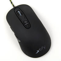 Xtrfy XG-M2