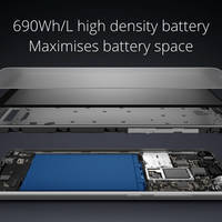 Xiaomi Redmi Note 3
