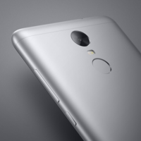 Xiaomi Redmi Note 3