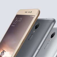 Xiaomi Redmi Note 3 - Specs und Preise