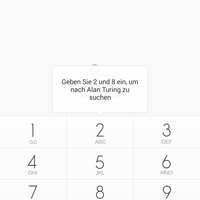 Xiaomi Redmi Note 2 Decuro ROM