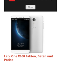 Xiaomi Redmi Note 2 Decuro ROM