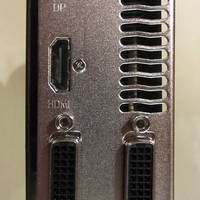 PowerColor AMD Radeon R9 380x PCS+ Myst.Edtion Review