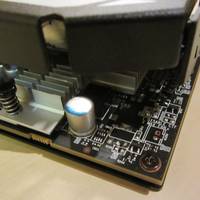 PowerColor AMD Radeon R9 380x PCS+ Myst.Edtion Review