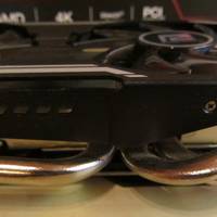 PowerColor AMD Radeon R9 380x PCS+ Myst.Edtion Review