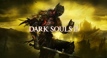 Online-Features von Dark Souls 3, Watch Dogs 2 kommt 2016, Herzinfarkte durch Games und ein Blinder Gamer besiegt Ganondorf: Die Game-News 1/2016