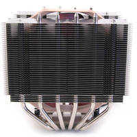 Noctua NH-D15 CPU-Kühler