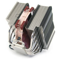 Noctua NH-D15 CPU-Kühler