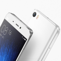 Xiaomi Mi5 ist samt Preisen und Spezifikationen enthüllt worden