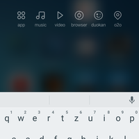 Xiaomi Redmi Note 3 Screenshots