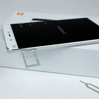 Xiaomi Mi5