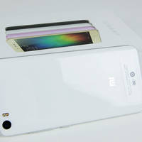 Xiaomi Mi5
