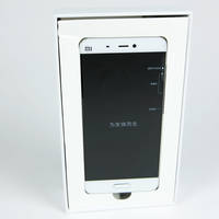 Xiaomi Mi5
