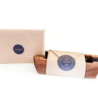 grovemade-walnut-macbook-dock