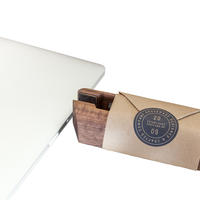 grovemade-walnut-macbook-dock