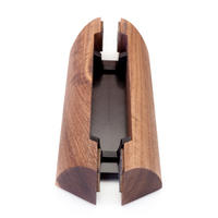 grovemade-walnut-macbook-dock