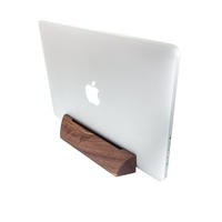 grovemade-walnut-macbook-dock
