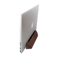 grovemade-walnut-macbook-dock