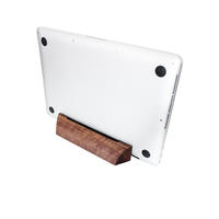 grovemade-walnut-macbook-dock