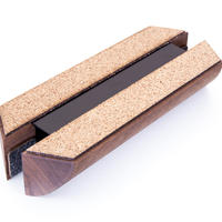 grovemade-walnut-macbook-dock