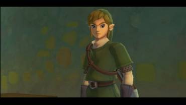 Wii U: Neues Zelda hätte auf E3 gezeigt werden sollen