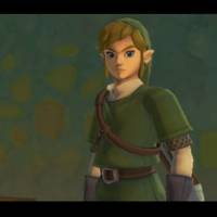 Wii U: Neues Zelda hätte auf E3 gezeigt werden sollen
