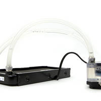 Raijintek Triton