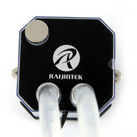 Raijintek Triton Pumpe