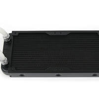 Raijintek Triton Radiator