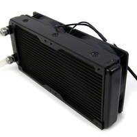 Raijintek Triton Radiator