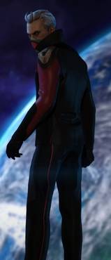 Master Of Orion