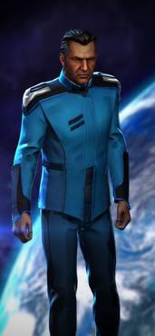 Master Of Orion