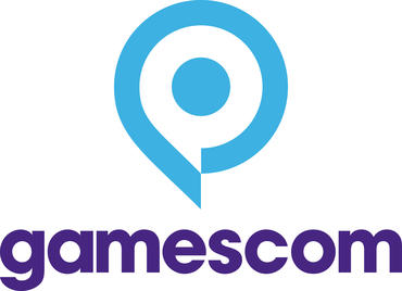 gamescom 2016: Ticketshop erneut geöffnet