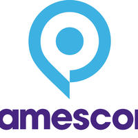 gamescom 2016: Ticketshop erneut geöffnet