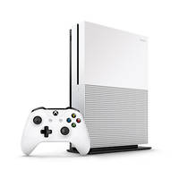 Gamescom 2016: Neue Features für Xbox One, Xbox One S und Windows 10