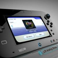 Wii U: Launchspiele ohne dritten Prozessorkern entwickelt?