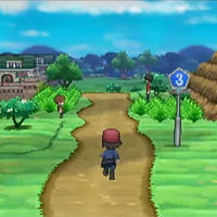 Pokemon X & Y: Neue Taschenmonster enthüllt