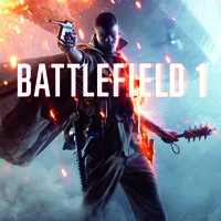 Gamescom 2016: Battlefield 1 angespielt